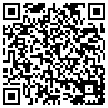 颜值不错丰满御姐主播空乘朴智妍 一多自慰大秀 身材丰满 激情自慰很是淫荡的二维码