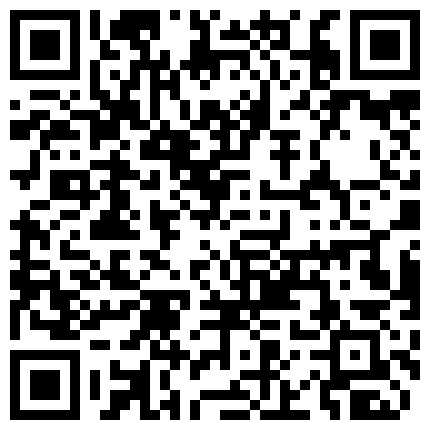 【裸贷】补漏■■00后+骗子■■2018－2019裸之系列3(附超详细聊天记录)!的二维码