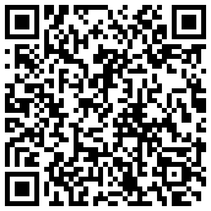 [BBsee]《锵锵三人行》2008年03月18日 香港“性工作者”缘何“一楼一凤”的二维码