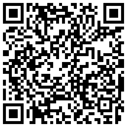 269523.xyz 魔鬼身材眼镜御姐范妹子椅子上全裸跳蛋自慰，干净白虎穴，躺下特写，被男友手指玩穴的二维码