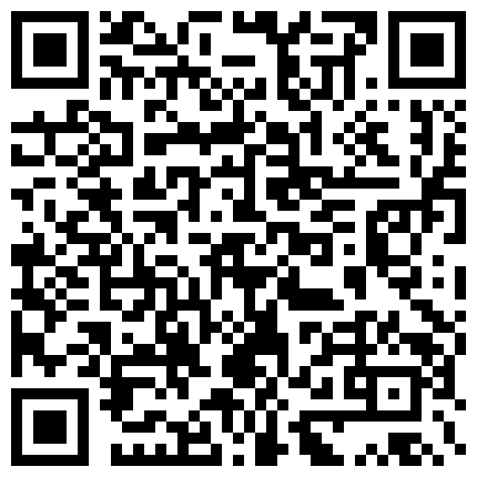 586385.xyz 暑假强档 禁耻辱の潜入搜查官 罕见实战4P疯狂激战 淫叫销魂 白汁喷发的二维码