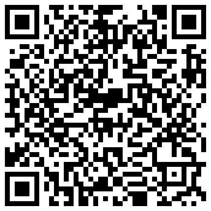 339966.xyz 非常火的迪卡侬门事件女主角CB站中日混血妹挑战升级人流密集的地铁火车里露出扩阴扩肛自慰喷水旁边都是人太牛了的二维码