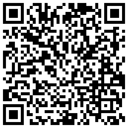 高颜值长发妹子情趣装黑丝自慰诱惑，给炮友舔弄口交扣逼搞完再用道具震动，掰穴呻吟娇喘非常诱人的二维码
