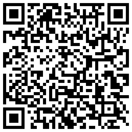 手机直播丰满肥逼少妇主播珂爱性感黑丝诱惑 椅子上道具自慰出水呻吟诱惑的二维码