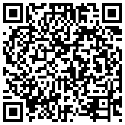 【野战正规军】户外直播空楼啪啪，跑道上露逼回车上口交骑乘车震的二维码
