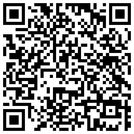 661188.xyz 极品一线天少妇返场，推油少年，良家私密一面，乳头坚挺春心萌动中，呻吟不断，享受专业小哥服务的二维码