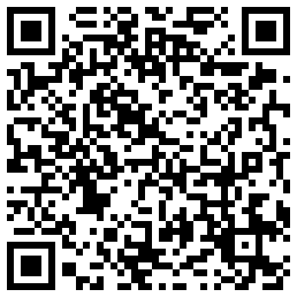 ЛЧ 2008-2009.Группа H.5-й тур.Зенит - Ювентус.ts的二维码