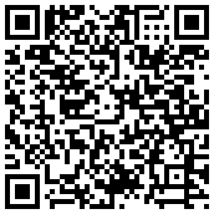 668800.xyz 嫖遍半个南韩神仙尤物大神 金先生 爆肏搭讪的巨乳嫩妹 后入艳臀电动小马达激昂抽刺 (2)的二维码