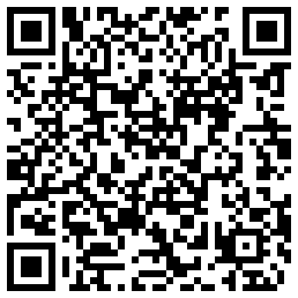 668800.xyz 11月成人站收费作品性感火辣华裔美眉李彩斐透明白色死水库泡澡被男技师精油催情按摩水中肉战视觉效果一流的二维码