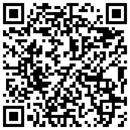 【www.dy1968.com】JKとエロコンビニ店长言いなり卑润JK-结衣～桃尻参発、破瓜弐秒◆～！【全网电影免费看】的二维码