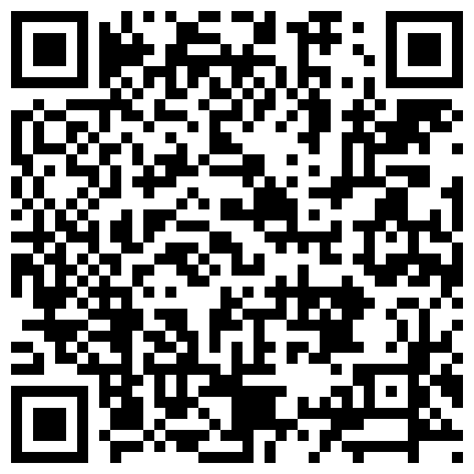 339966.xyz 今天天气不错工厂放假了回老家之前和一块打工的女同事到公业园的绿化带里野战的二维码