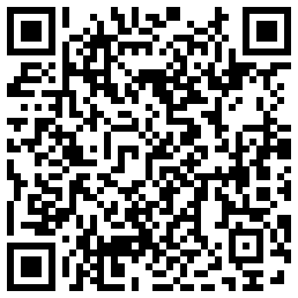 898893.xyz 91天堂系列最新绝美精品大片素人约啪第18季-新年首发：E杯美乳极品御姐控福音（上集），第一人称视角，叫声销魂，100%无码露脸，特浓口爆颜射 ～1080P高清完整版！的二维码