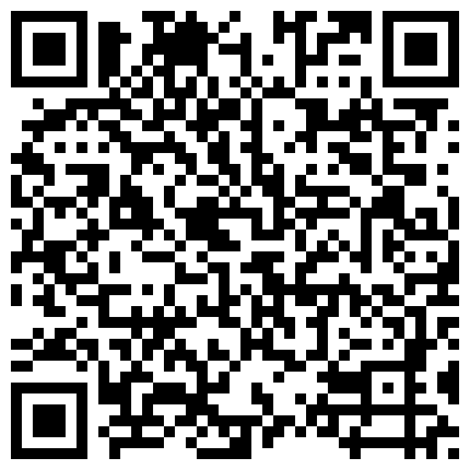 北京演艺进修学院表演系学生谢苑余高价卖淫，颜正 活好 拿手绝活就是保证能让男人连打两炮的二维码