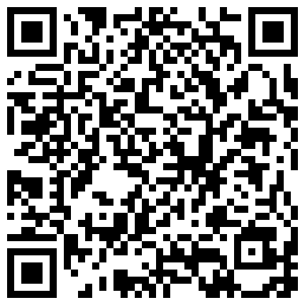 996225.xyz 国内洗浴偷拍第24期：一对拉拉+极品大胸，又伸舌头又亲脸的的二维码