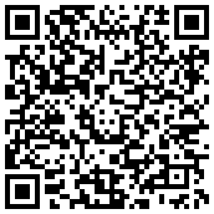 12 一个公司上班的年轻热恋情侣趁着午休特色钟点房激情来一发小美女真骚不停嗲叫老公爸爸搞完赶紧穿衣就走的二维码