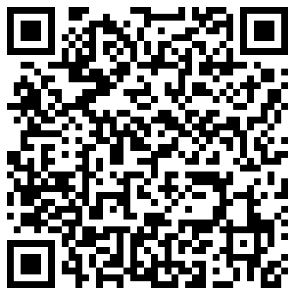 梦宝宝凌晨露脸激情一多大秀，黑丝情趣双道具玩弄骚逼，那咬住嘴唇忍住呻吟的表情相当迷人的二维码