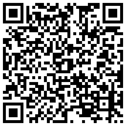 339966.xyz 最新流出火爆全网嫖妓达人金先生约炮 ️瞅着很眼熟的中国留学生杨晓兰的二维码