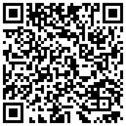 年龄不大的女主播户外勾搭到一个特喜欢舔B的四眼仔去野战的二维码