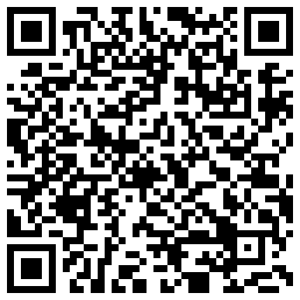 rh2048.com221017潘多尔和他的性奴强制喷潮激操3P扩张肛交绝活有一手10的二维码