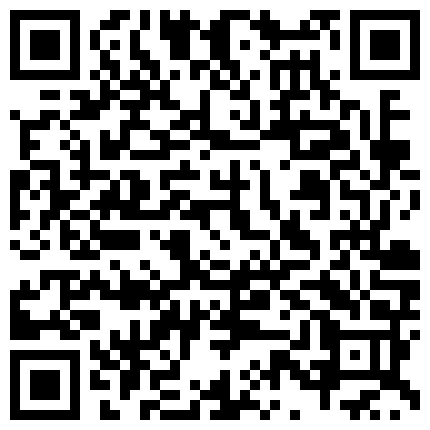 萌萌哒口罩妹子情趣装黑丝浴室湿身诱惑 马桶上自慰扣逼出白浆用水冲BB 很是诱惑不要错过的二维码