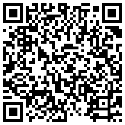 659388.xyz 颜值不错的一线天小妹妹姨妈来了还发骚呢，全程露脸直播自己揉捏奶子呻吟，展示流血的骚逼给狼友看精彩刺激的二维码