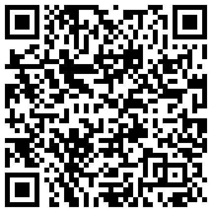 833298.xyz 留守村姑姐妹俩勾引路边护林员,小树林里激情双飞啪啪啪的二维码