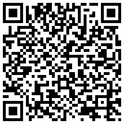 最新高颜值长腿网红足模伊豆护士装给你你鸡儿整的服服贴贴 性感纹身美腿唯美足交爆射 高清1080P原版无水印的二维码