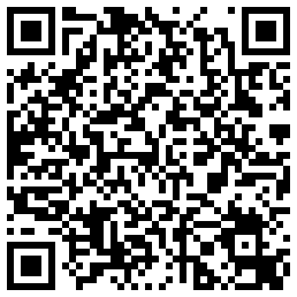 www.dashenbt.xyz 【重磅福利】第二弹，出自最顶尖的付费群，群友天南海北，以淫妻为乐 内部福利 美女如云的二维码