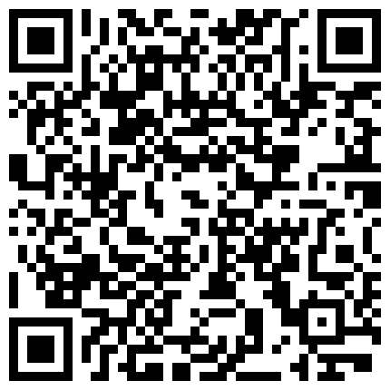 668800.xyz YC商场系列：白纱裙银高跟丽人弯腰时透明内露出屁股缝和几根毛的二维码