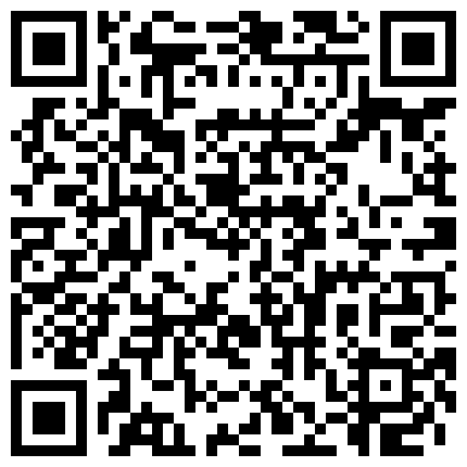 〖勾搭那些事〗专业勾搭良家的三哥约炮身材不错的美少妇好好画鸳鸯浴室激情啪啪 一顿操作啪啪猛如虎 高清源码录制的二维码