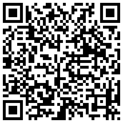 〖真实故事记录〗炎炎夏日用淫水止渴 揪兄弟一起来玩『喷水姬〗望娜3P轮操干到高潮喷水 要被榨干节奏啊 高清1080P版的二维码