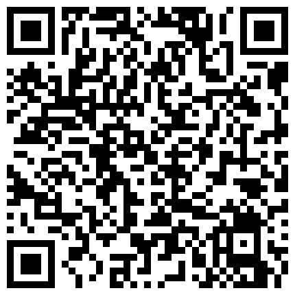 668800.xyz 骚货CD小语被邻居少妇调教 主人，我好骚快点干射我，是吗小骚货 少妇的声音也好好听，最后用美脚玩射妖妖！的二维码