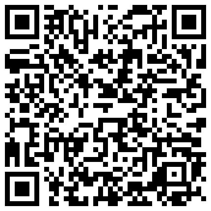 286893.xyz 手机直播逼逼很特别的丰满主播兔小芽自摸秀一摸就出水的二维码