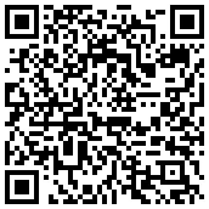 91BOSS哥12月最新空姐系列大作-特别企划真实巨乳空姐，极品长腿黑丝空姐制服，开档后入不停的抽插美穴，超级刺激～1080P超清完整版！的二维码