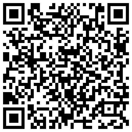 2021最新尤果网模特艾小青价值千元大尺度福利酒店援交大款卫生间被后人鬼哭狼嚎1080P高清版的二维码