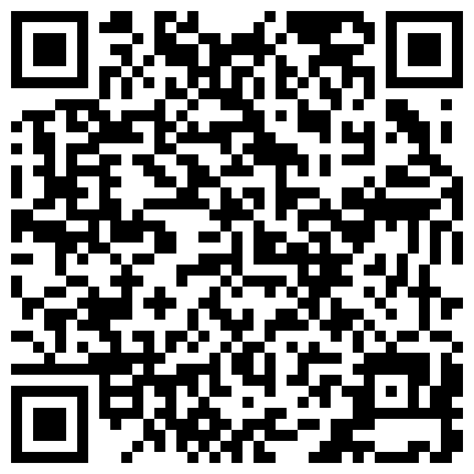 富商老板包养又听话又骚气的小情人买来情趣道具给她玩脉冲乳夹坐插假屌干到高潮呻吟声太给力了的二维码