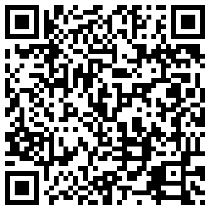 339966.xyz 重磅流出！贵阳某高校教师人妻国庆约炮友酒店开房3P视频流出，途中老公电话查岗 淫穴好多水艹得啪渍啪渍响3V的二维码