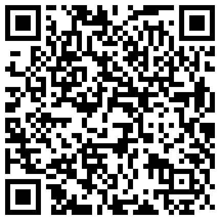 最新购买分享外站乱伦大神 ❤️有个会喷水的嫂子是种什么体验的二维码