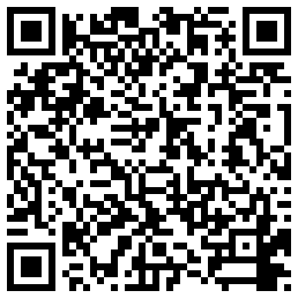 离婚阿姨给我口，娴熟的口活，她老公真不懂享受，丰腴的阿姨是少男的青春幻想呀，坐标唐山！的二维码