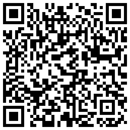 007711.xyz 小娇妻第二梦被外卖小哥猛操 绿帽老公在旁偷怕 情趣白丝露乳装 E奶美乳被干的上下摇晃的二维码