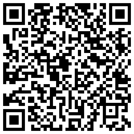 339966.xyz 富二代约操女神级大长腿舞蹈老师,超薄透明丝袜撕个洞干完又趴在白嫩翘臀上插,最后在放满水的浴缸里操.国语!的二维码