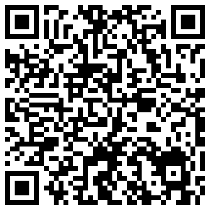 苗条性感的长腿美少妇又一次和链子哥酒店偷情,特意换上情趣服干,连续抽插2次,干抽筋了,终于把美女征服了.国语!的二维码