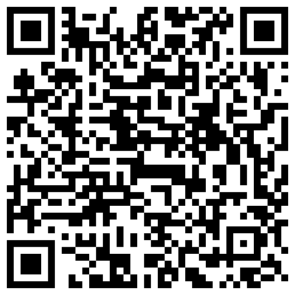 hjd2048.com_180929七夕约操清纯肉丝学生妹看我帅气可以不带套操 -3的二维码