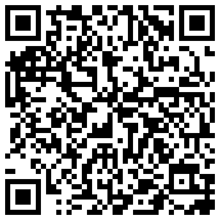 习江关系不好! 习近平的忏悔。 江泽民很生气。 习近平的比赛无可挽回！.mp4的二维码