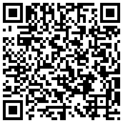 rh2048.com230809破解网络年轻小夫妻睡前啪啪69互舔热身各种姿势侧入1的二维码