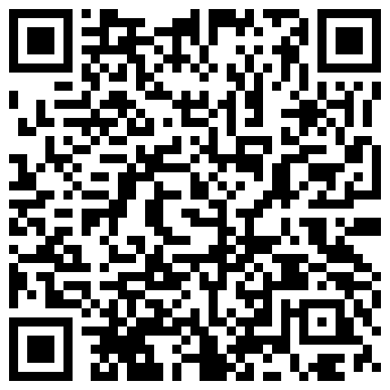 592232.xyz 山鸡的鸡老哥探花很主动骚气少妇，翘起屁股摆来摆去半脱下内裤，手指扣弄舔逼舔爽了，69互舔抱着猛操的二维码