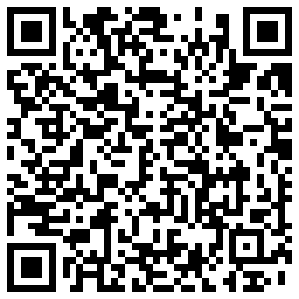 966236.xyz 颜值不错的小少妇露脸镜头前卖骚，让大哥在一旁玩自己的骚逼，道具抽插摩擦手抠搞的骚穴淫水十足光亮丝滑的二维码
