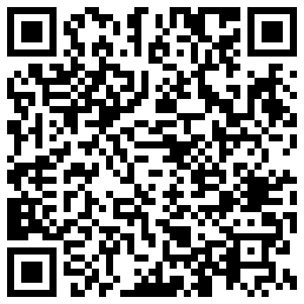 2021.11.11有试看,有试看,有试看,幼幼,幼女,呦呦,呦女,幼齿,呦齿,幼儿,呦儿,萝莉,loli,小学生,初中生,中学生,高中生,张婉莹,白胖子,果肉,西边的风,刘老师,媲美欣,羚羊,痴迷,指挥小学生,暗网,玩幼,我本初高,激萌,我要出彩,黄胖子,蘑菇,幼厕,日本试镜,欧美生活纪实,道全,台湾姐妹,家有双凤,日本鬼父,白丝足交,铜锣烧,彩虹小马,Mango,Polly,迷鹿,小学生之约,的二维码