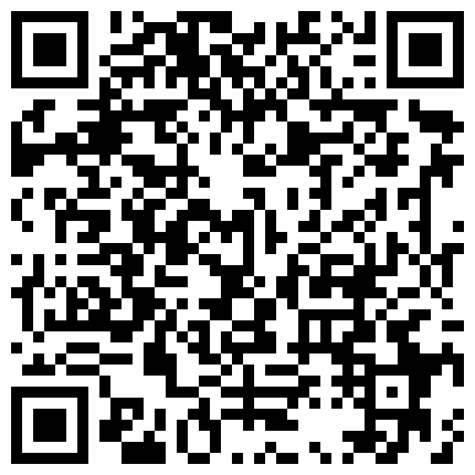 【知网论文重复率检测Q：40982175】[国家地理.伟大工程巡礼系列E81.超级工厂-雪佛兰Corvette]的二维码