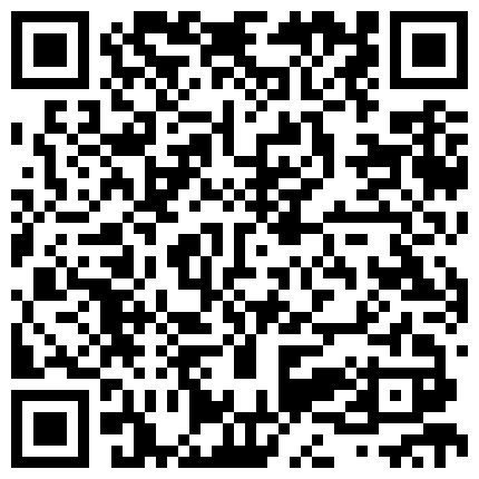 668800.xyz 核弹来袭！超顶推特新晋逆天颜值爆乳尤物 可可幂 迷情黑丝开档情趣 炮机强攻神鲍！绝顶高潮一波波淫汁喷射精美绝伦11P1V的二维码